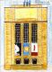 47- elevation cite_archi_th.jpg